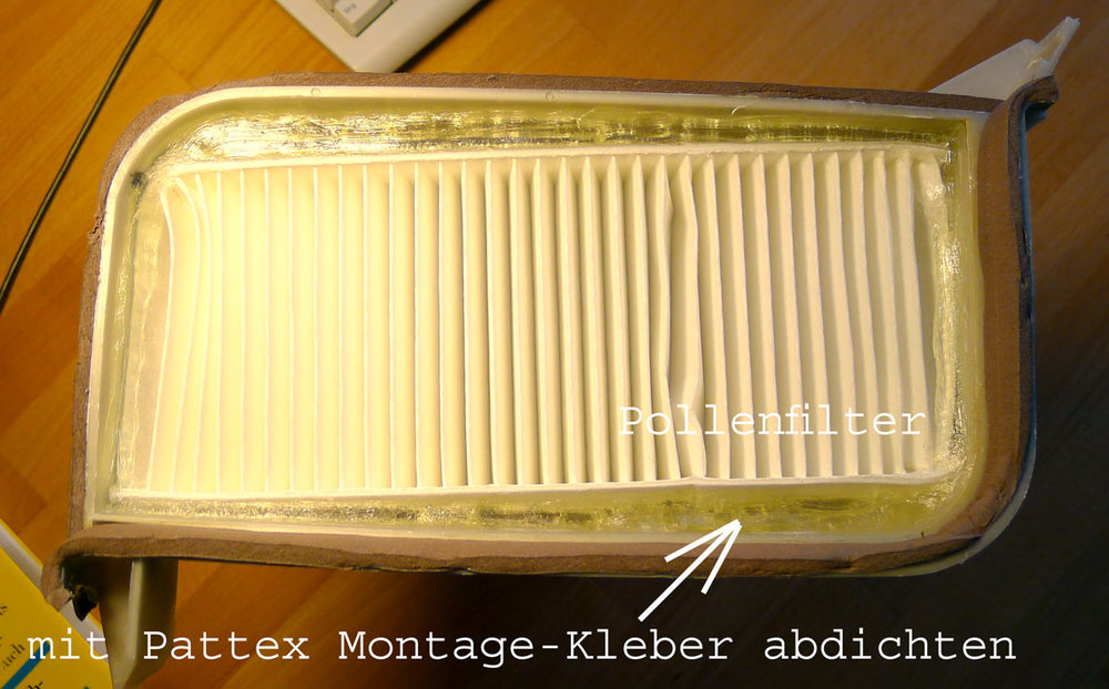 Pollenfilter-abdichten.thumb.jpg.b67de50dcc16922297220fd3c0f44257.jpg