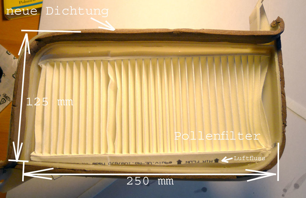 Pollenfilter-anpassen.thumb.jpg.befe4f60da2f5bfab664505efa72ca07.jpg