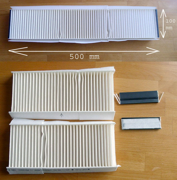 Pollenfilter.thumb.jpg.1bacdd9af8953e4e35bf378b5cba72e5.jpg