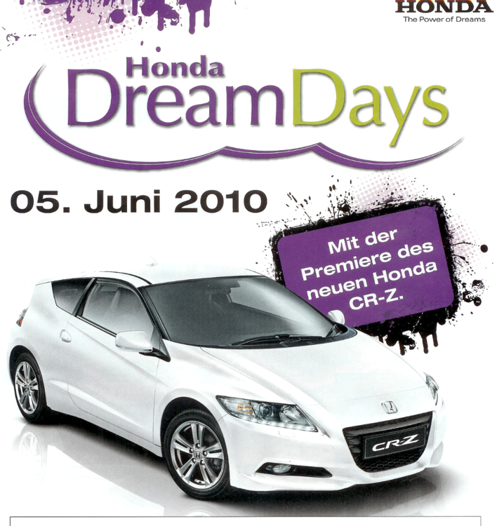 Premiere_Honda_CR-Z.thumb.png.27670f6730cdb55cbc0f0751afce4c1a.png