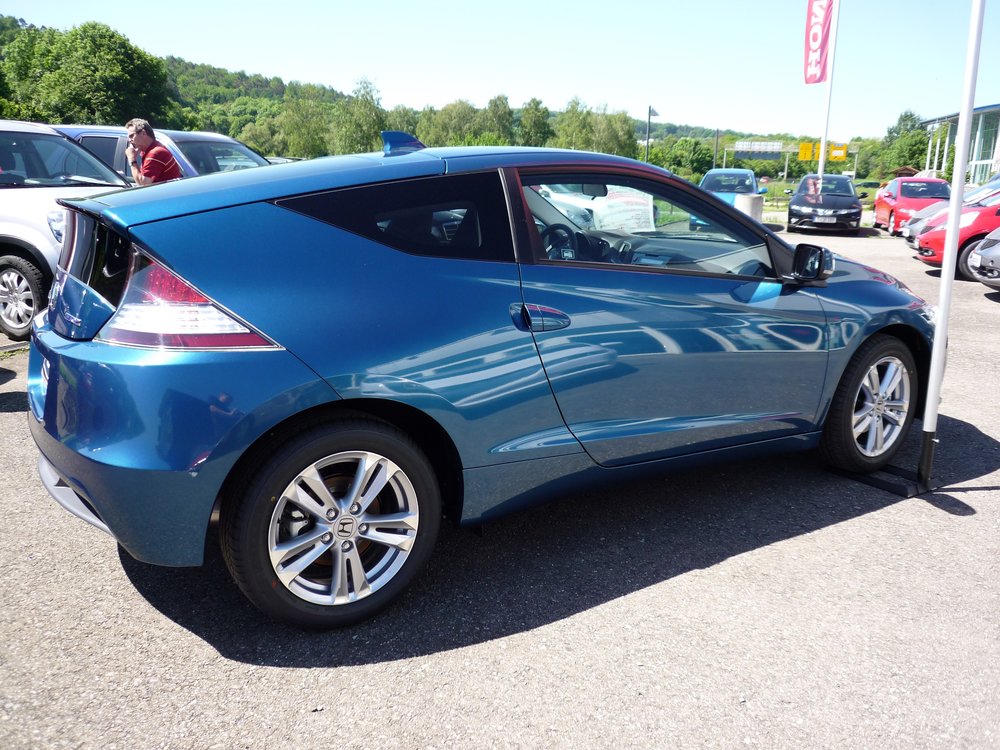 Premiere_Honda_CR-Z_006.thumb.JPG.15ddbe62b4d61e71c0763d0ef72f8f6c.JPG