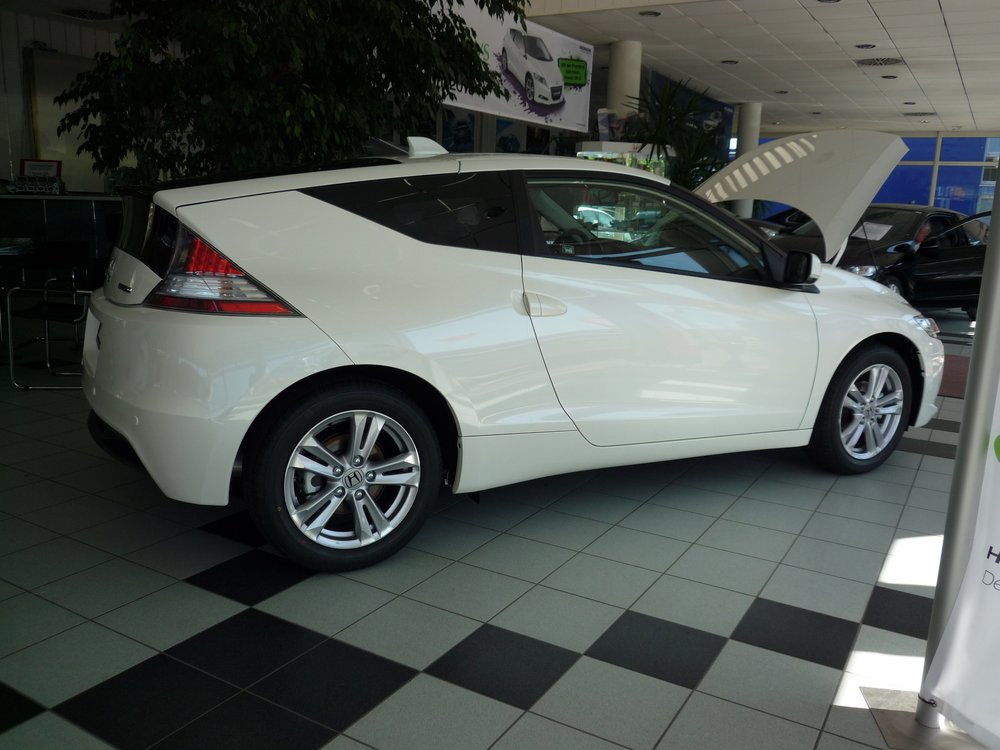 Premiere_Honda_CR-Z_013.thumb.JPG.2ff4ec8ba27017cc00b66d5a9244f255.JPG
