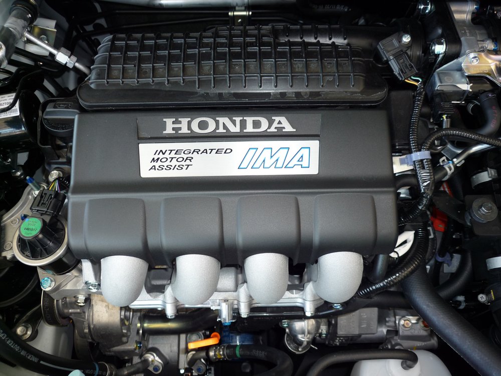 Premiere_Honda_CR-Z_018.thumb.JPG.d3ede0667062b2040ab972e79a0e8615.JPG