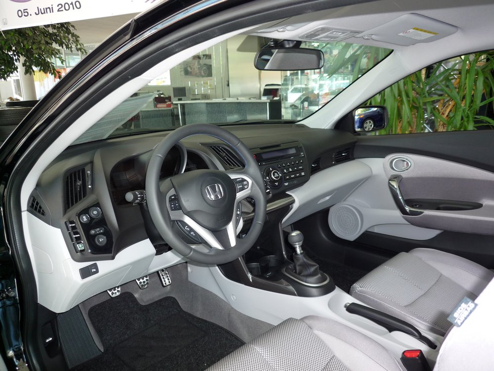 Premiere_Honda_CR-Z_024.thumb.JPG.189005fd3eb0ea34e0f5dd41d038fc02.JPG