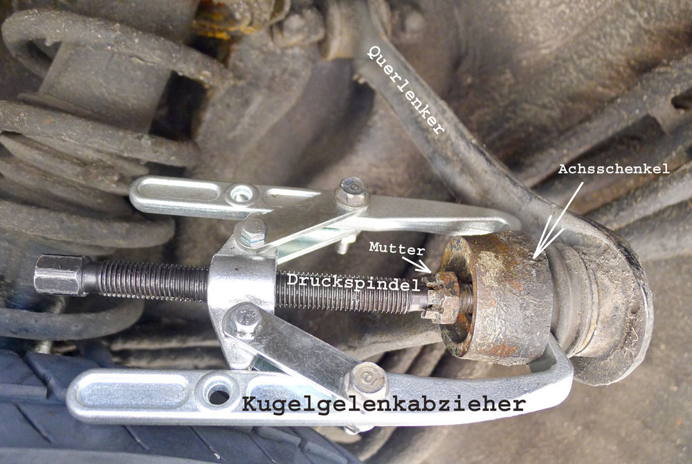 Querlenker-abziehen-CA5.thumb.jpg.2d6fc889fd6680bce5e4518ece71e00e.jpg