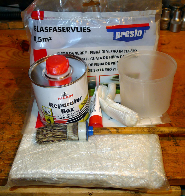 Reparatur-box.thumb.jpg.0684d53ee6d5322211fc1f1809dc1202.jpg