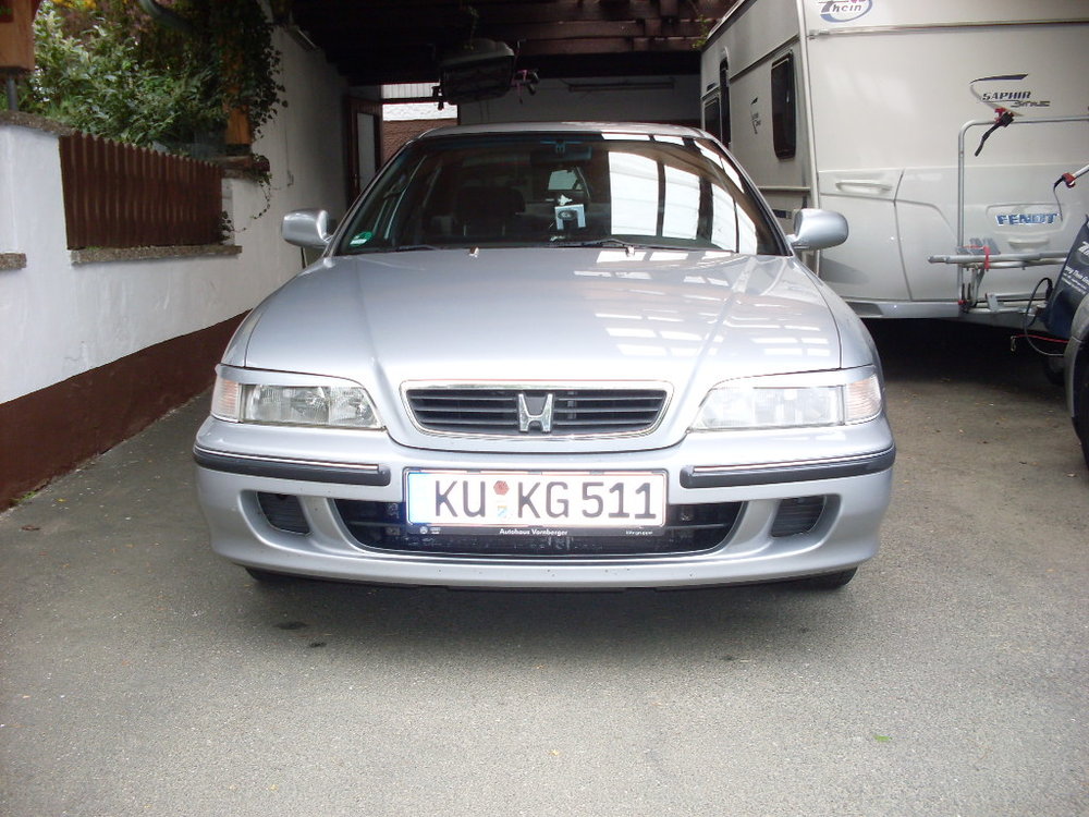 SDC10012.thumb.JPG.18fc7bac6fe102deec79fafb040fbbb3.JPG