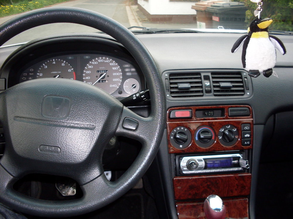 SDC10016.thumb.JPG.fc19273c43d361d5ca49e16504452e76.JPG