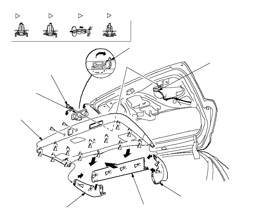 SEA3EM0J26273400000KDGD06.thumb.PNG.f7fe3a3deab32d1f54a94ef0d8a5ac23.PNG