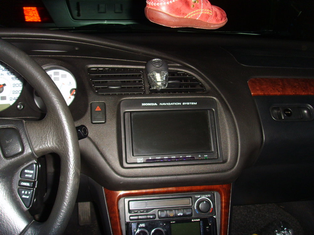 SSL23089.thumb.JPG.08e65734547f5aae3fff9183f9bdad3f.JPG