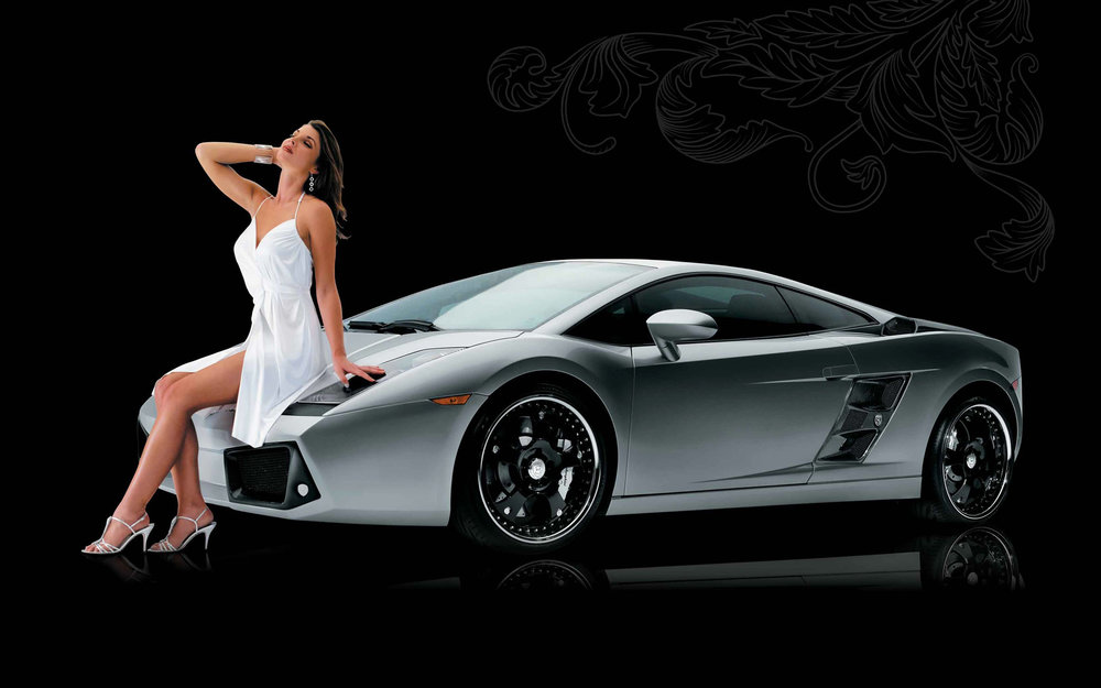 STRUT_Lamborghini_Gallardo_with_Girl.thumb.jpg.08e9ec8aaf50daf971cb64ea5db80b7f.jpg