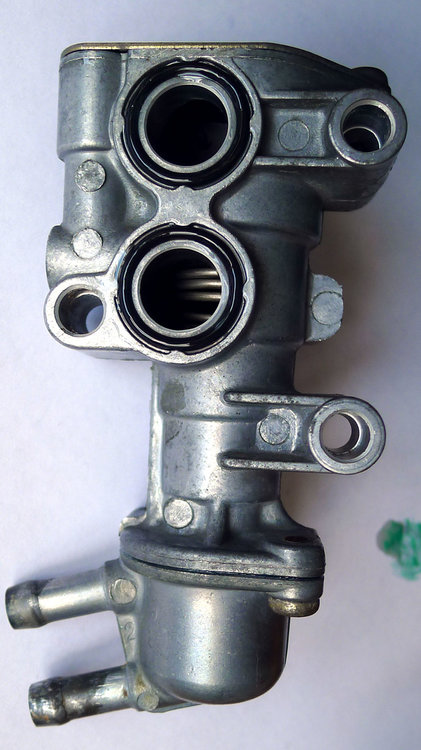 Schnelleerlaufregler.thumb.jpg.448e65df67ef9e295187de42d70ba9bb.jpg