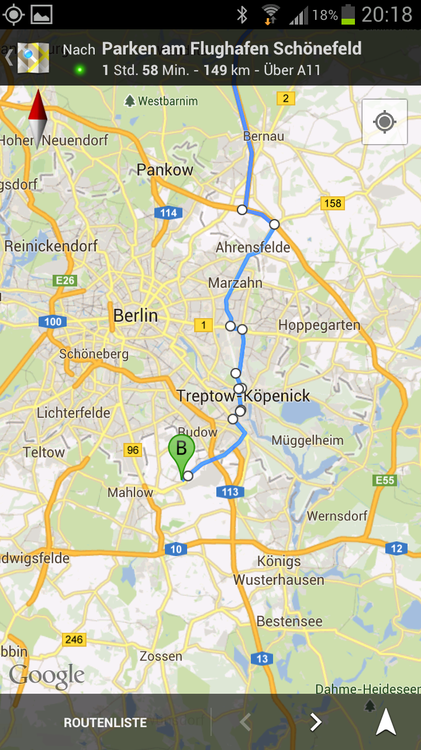 Screenshot_2012-06-10-20-18-17.thumb.png.6cada5b290eb0d72a426de089bf0cc90.png