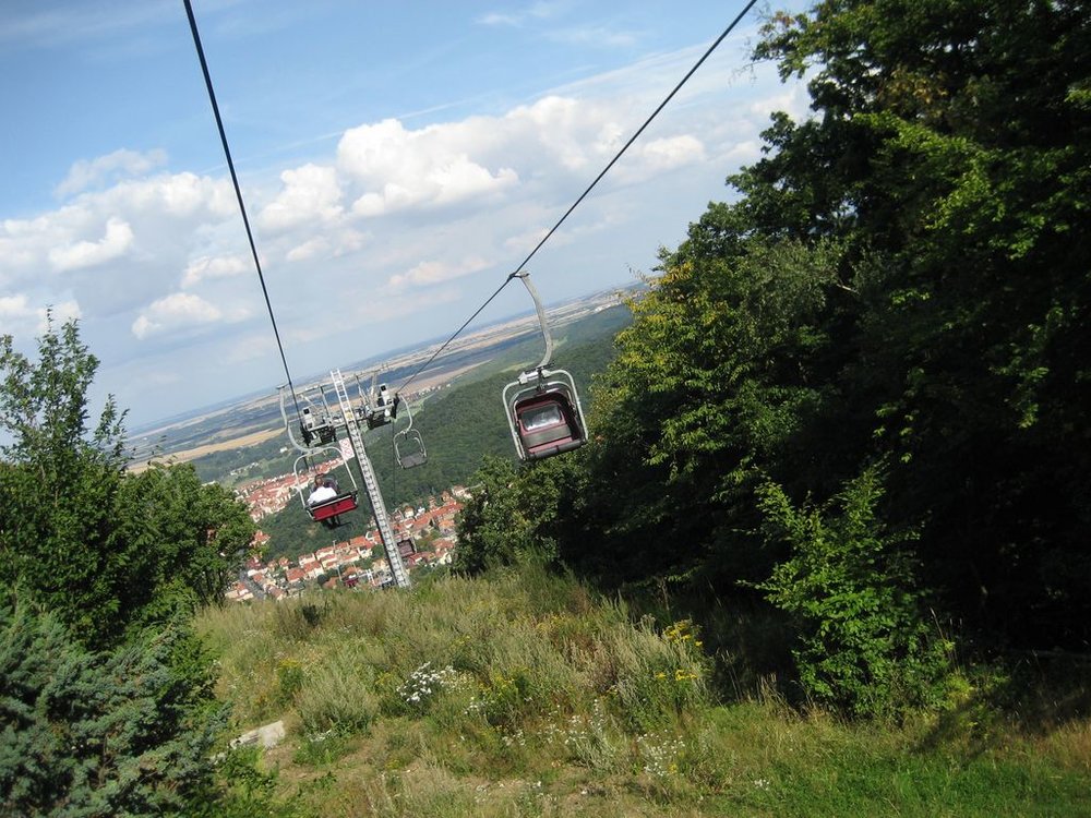 Seilbahn.thumb.JPG.f304b36ef0afd45a80820438b73cedf5.JPG
