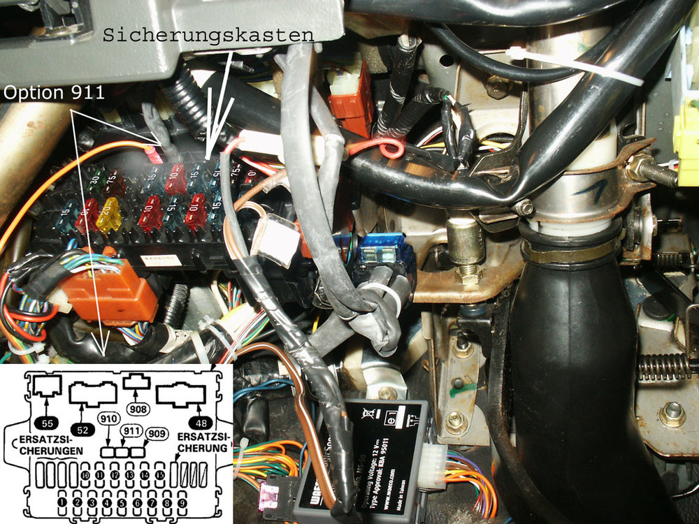 Sicherungskasten-CA5_Option911.thumb.jpg.f27f3facfe50d19dcc15a791f37ff691.jpg