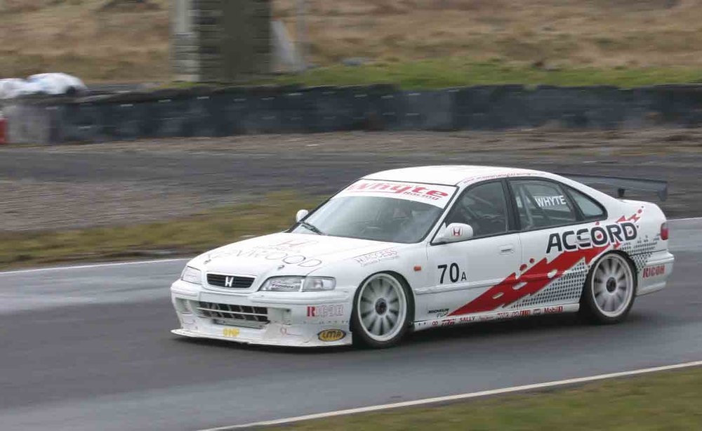 Sprsal-Whyte-Accord.thumb.jpg.2ebaf4a513e3db5982ab14d70a6ed7ad.jpg