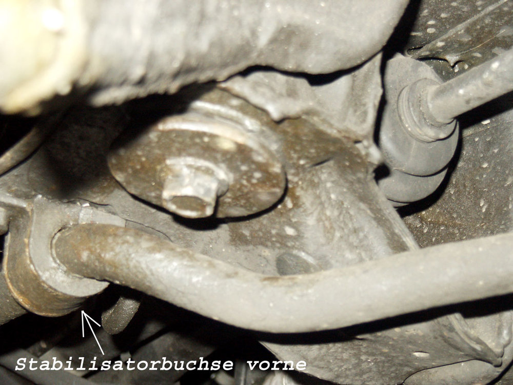 Stabi-Buchse-vorne.thumb.jpg.3fdae5c539bdb41f1e8e7efd28f9feab.jpg