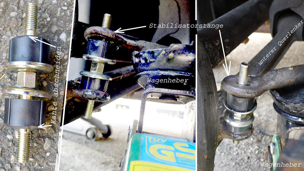 Stabilisatorsatz-neu.thumb.jpg.cc8090e2fec44c23f1cf7c0bf176f148.jpg