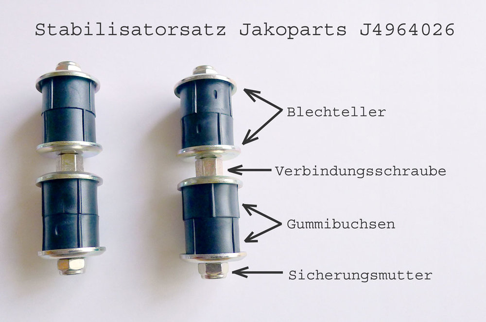 Stabilisatorsatz.thumb.jpg.379b319c1d6f515b9c5ec6d44d95f9c0.jpg