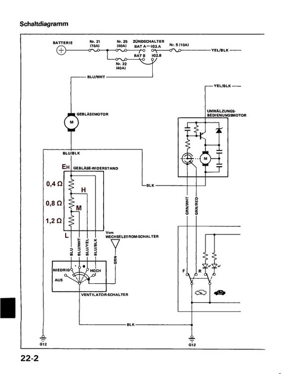 Stromlaufplan_Accord_CA5_1987.thumb.jpg.8c6c5329f724ec499adec88458c87ac3.jpg