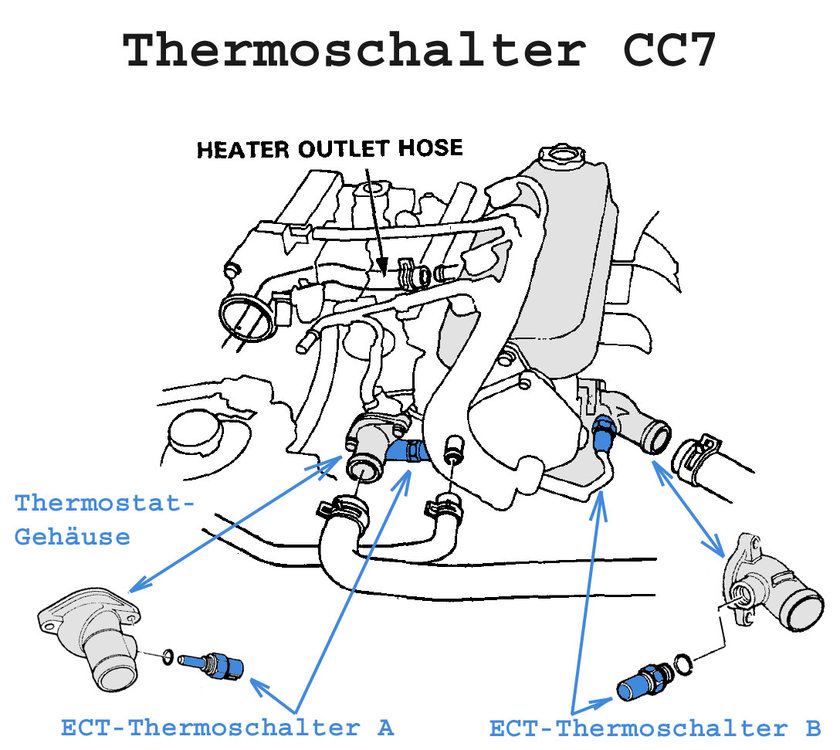 Thermoschalter-cc7.thumb.jpg.ccb7e92c9e7af2237040aeb61db6084e.jpg