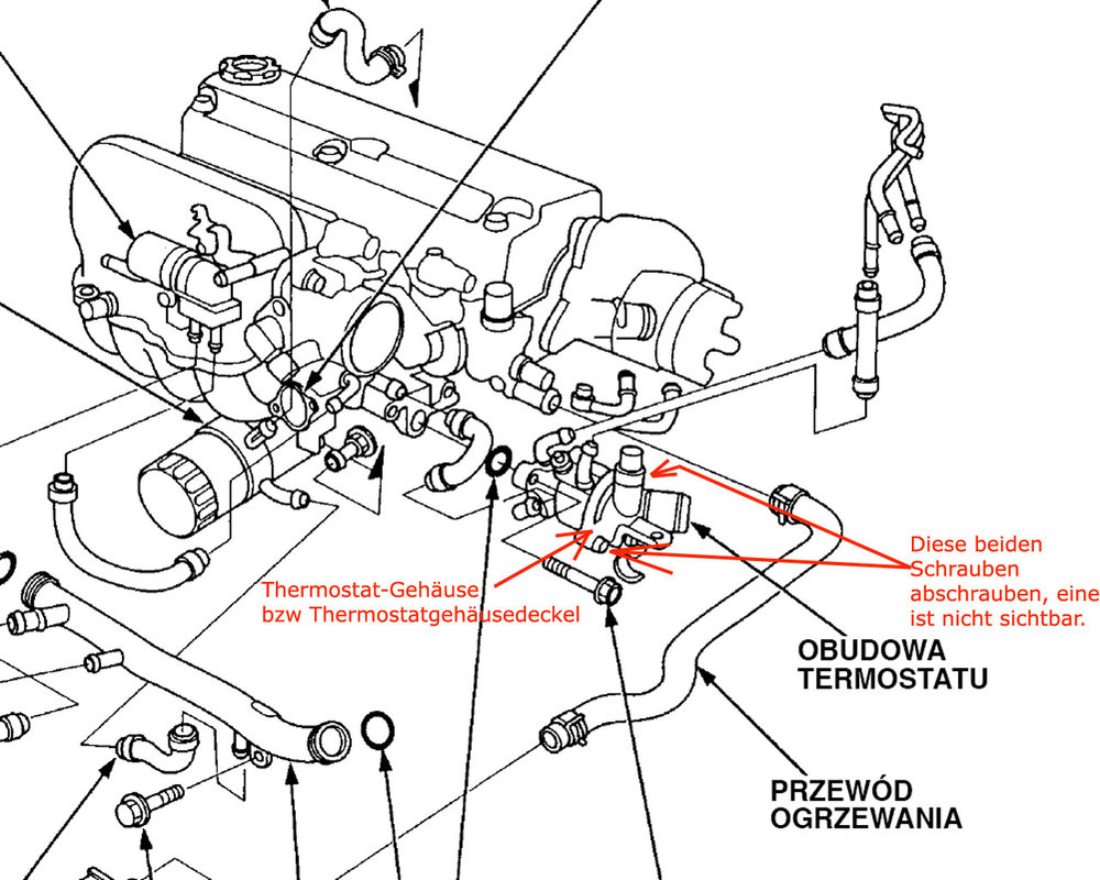 Thermostat-CE8.thumb.jpg.517b2223e853828c669701720c2f2323.jpg