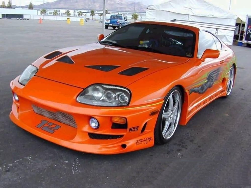 Toyota_Supra.thumb.jpg.967154245b73a796b945218d81ae9493.jpg