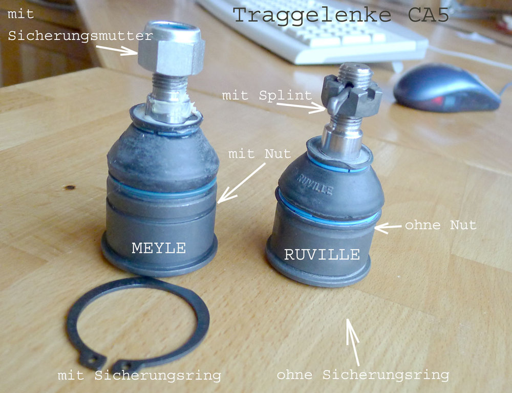 TraggelenkeCA5.thumb.jpg.37a5cfccaba5d009062fc5e7a000d877.jpg