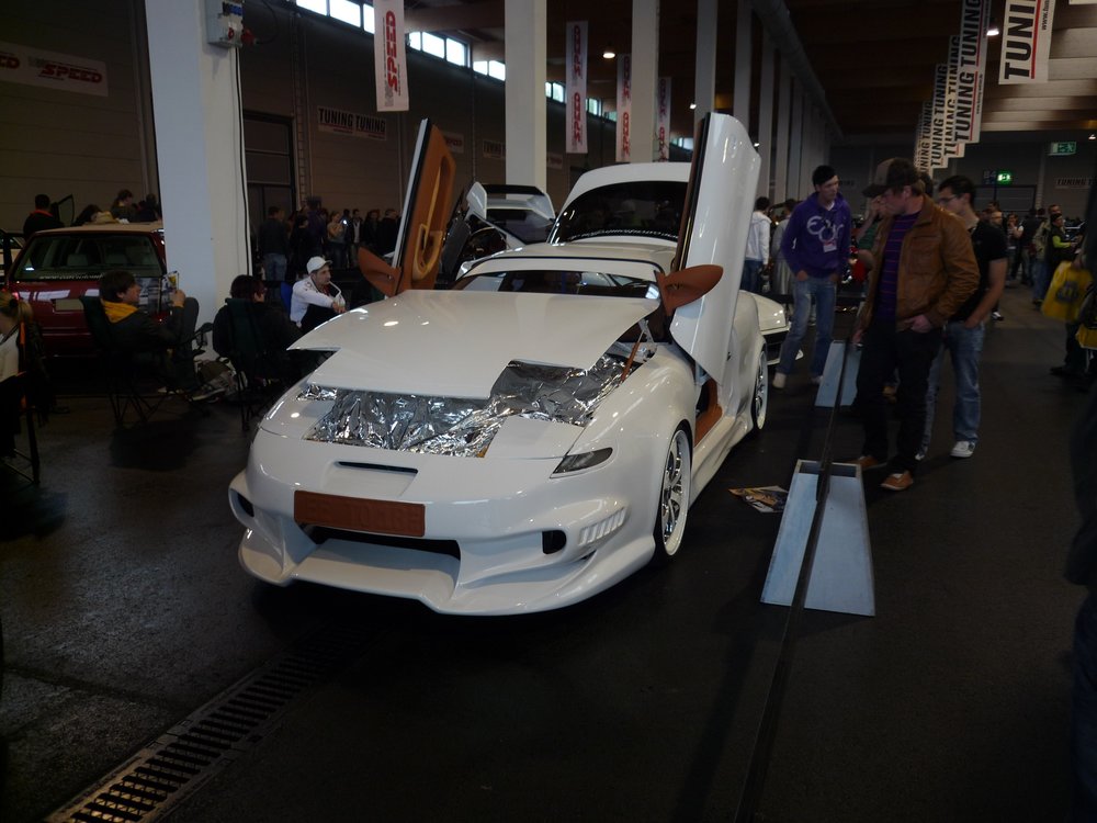 Tuning_World_Bodensee_2010_039.thumb.JPG.3370596fa704f51dad941dd2b2924685.JPG