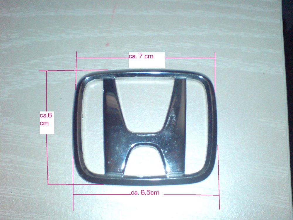 Unbenannt.thumb.JPG.2f1e823b7642961a32c9e0078a8713f7.JPG