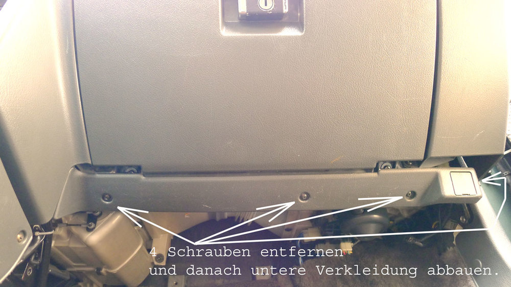 Untere-Verkleidung.thumb.jpg.29c18167483abcdef189afe26ef066d8.jpg