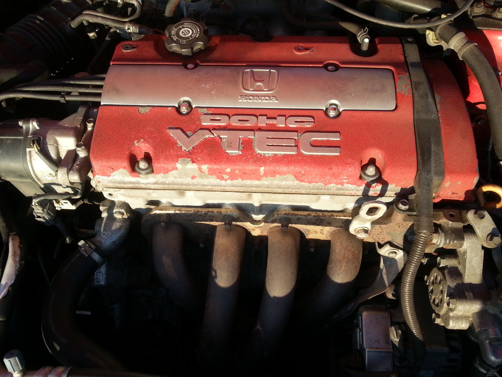 VTec.thumb.jpg.e1b3af29f5c11a3bc1f47d8c632bd9b5.jpg