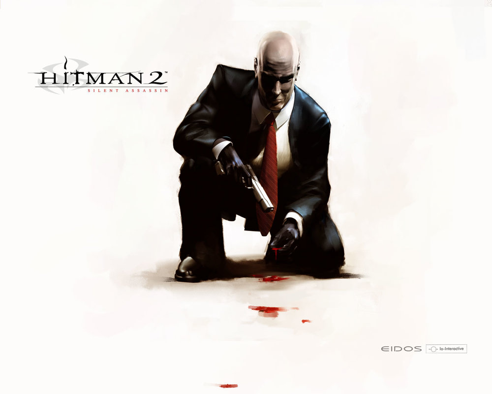 Video-Game-Hitman-2.thumb.jpg.04a00f4924f0daf4aac9cf99a5584a40.jpg