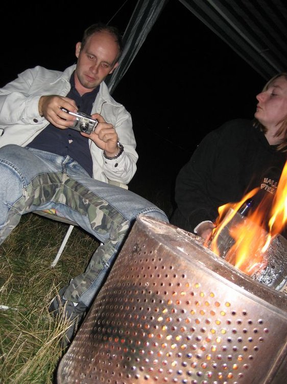 Waschtrommel-Action.thumb.JPG.55e9dcba7c2ee626bb982c504b1b387a.JPG