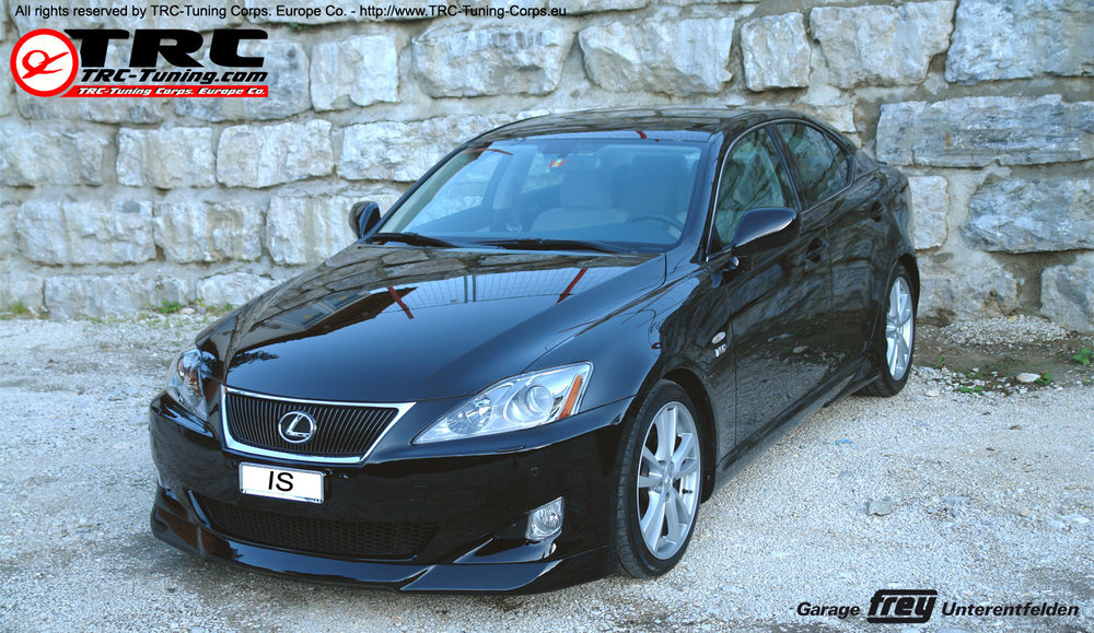 _trc_lexus_is220d_250_350_03f.thumb.jpg.940154a52b25ccb80f89c81bc149d072.jpg