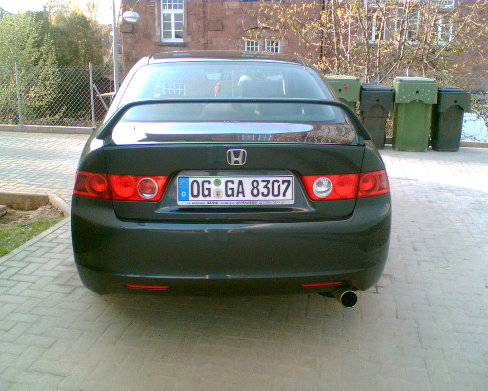 accord6.thumb.jpg.f15b1227c741e370381d27b5ffd2005f.jpg