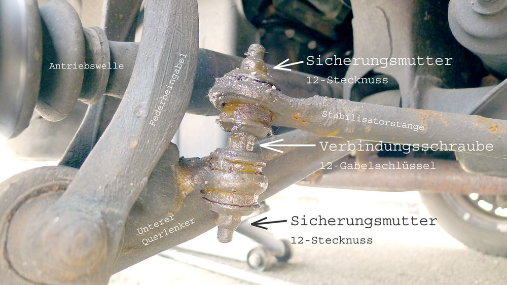 alter-Stabilisator.thumb.jpg.662c68212c8ffe7fc2919b9b0e5dd7e6.jpg
