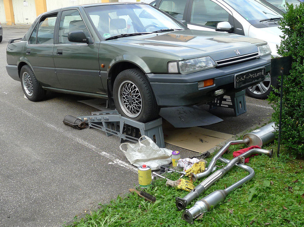 auspuffanlage-ca5-erneuert-.thumb.jpg.55c6f30f3a92f1e8bd5a1030839f752b.jpg