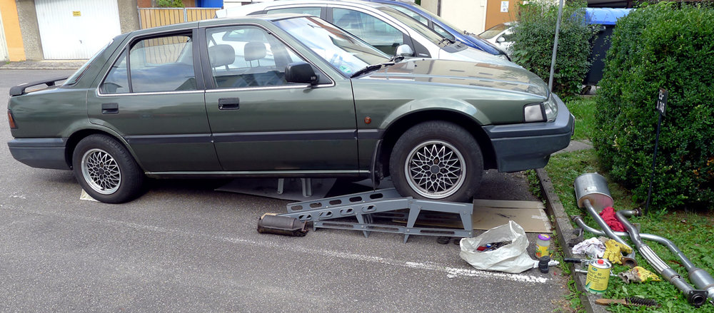 auspuffanlage-ca5-erneuert.thumb.jpg.1b9ab588c7d77cffd72ed9b806fbfd41.jpg