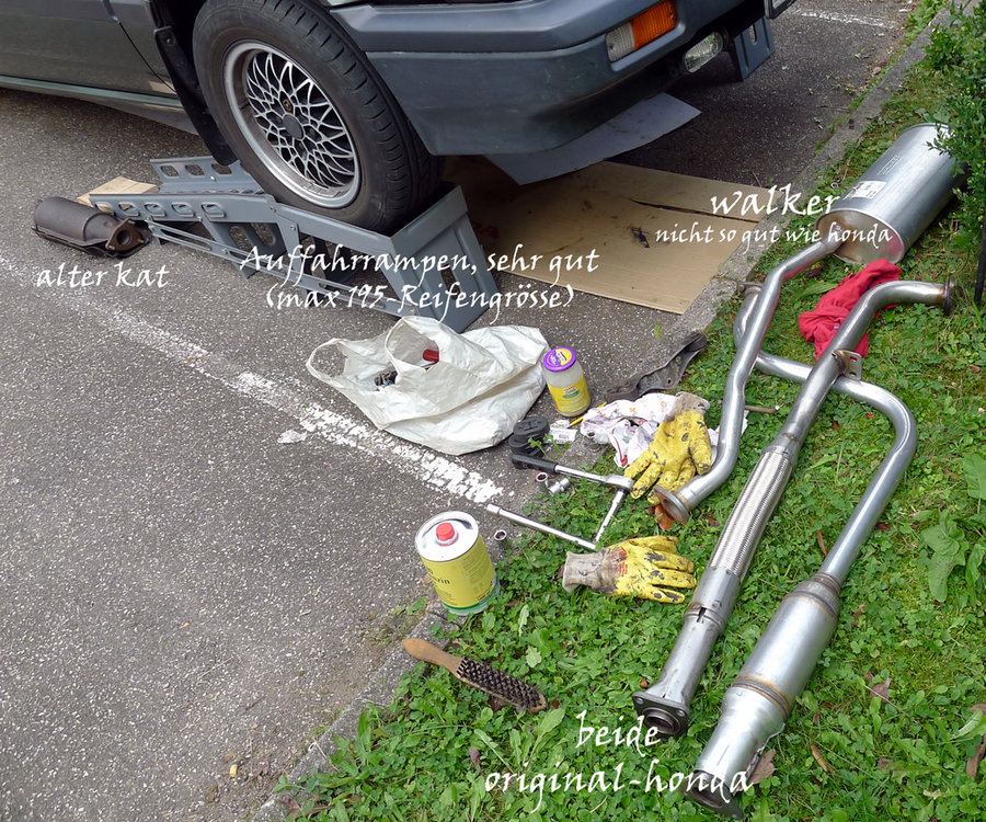 auspuffanlage-ca5-erneuert_.thumb.jpg.3af168e7d75a88952f9eb9dc5bae667a.jpg
