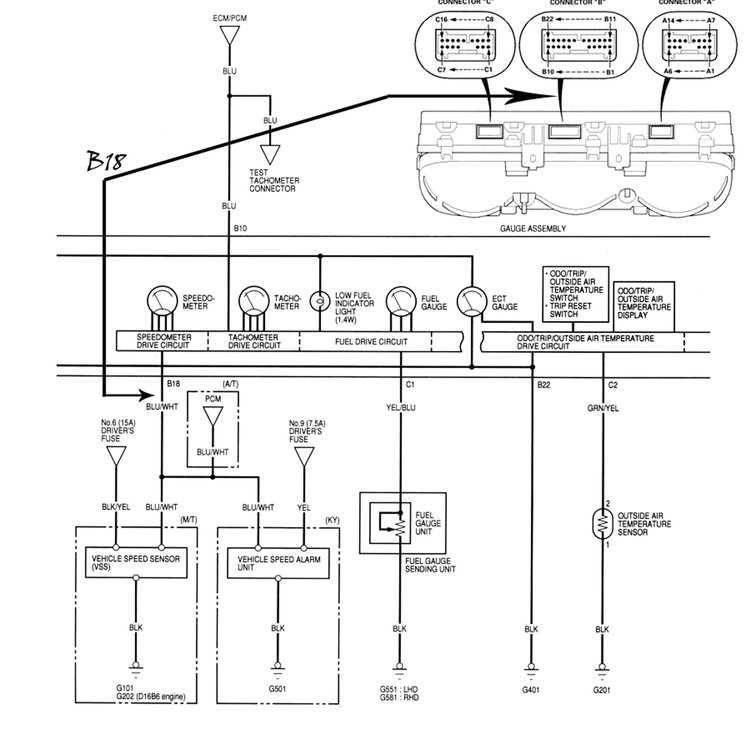 b18.thumb.jpg.83bd9ceb6e39194f0f3f56587745ecd8.jpg