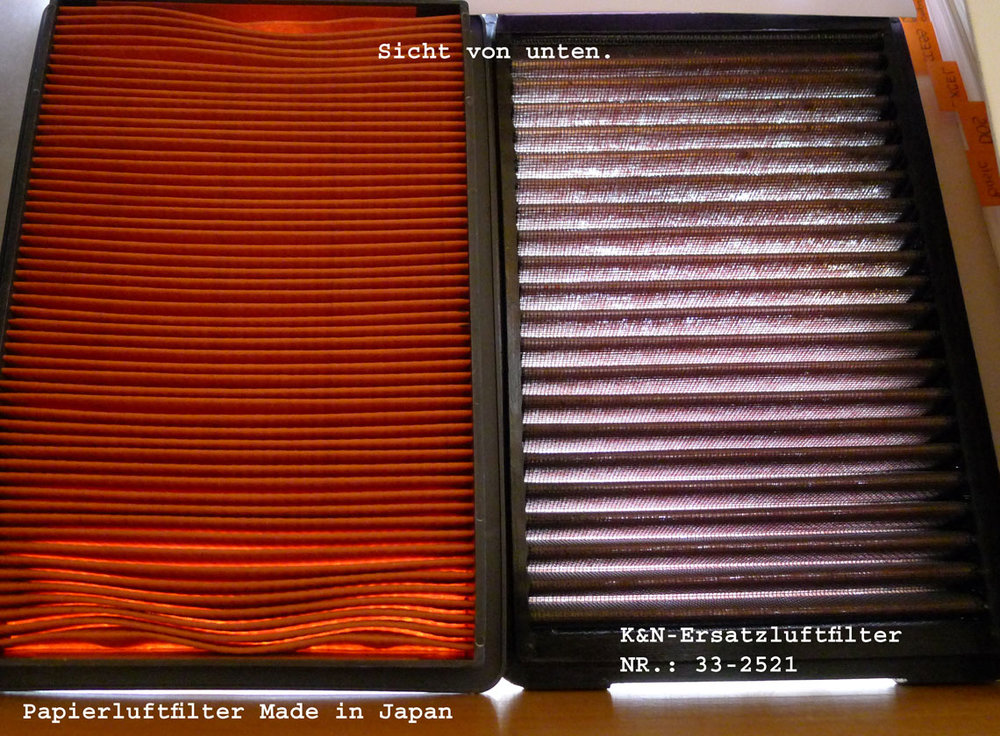 beide-Luftfilter-von-unten.thumb.jpg.de898daee21d12c1ba9d7d416375f2a8.jpg