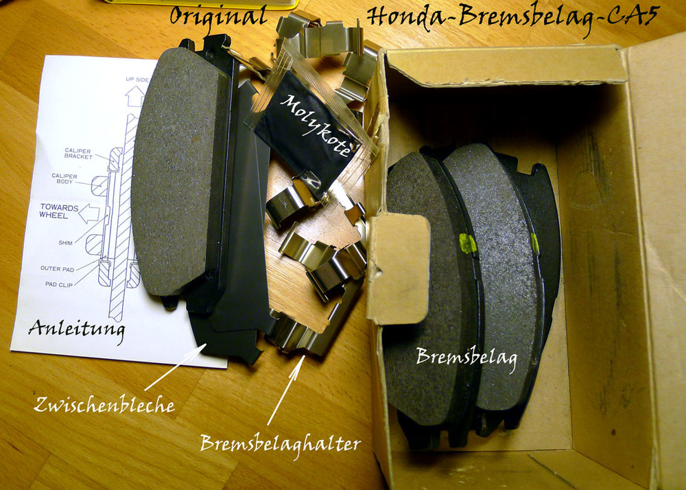 beispiel_original-honda-bremsbelag.thumb.jpg.f521c2e67da23b27aea179291fd1b6ed.jpg
