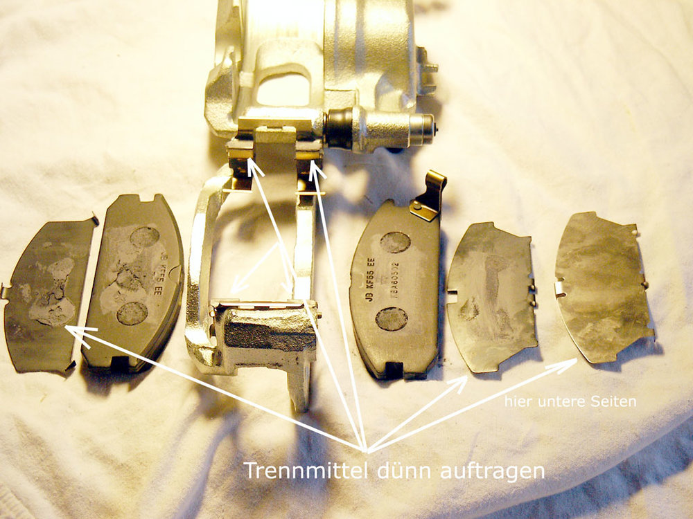 bremsbelagVORNE-ca5.thumb.jpg.aeffaae6b648b117758ece82deba612e.jpg