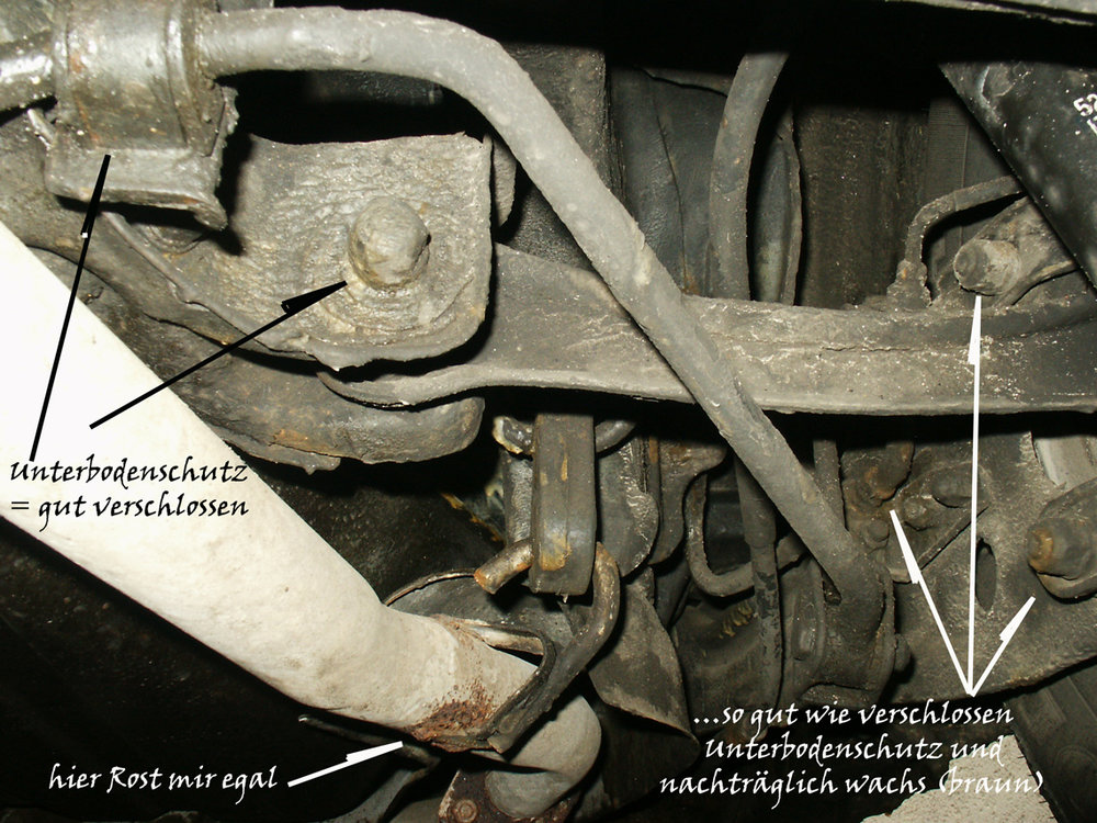 ca5-unterbodenschutz.thumb.jpg.f1b645e440ea88788495d9182bbaf042.jpg