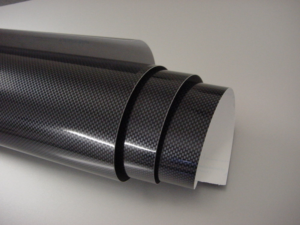 carbon.thumb.jpg.bf656134f8aea22f7528f9d91b018a95.jpg