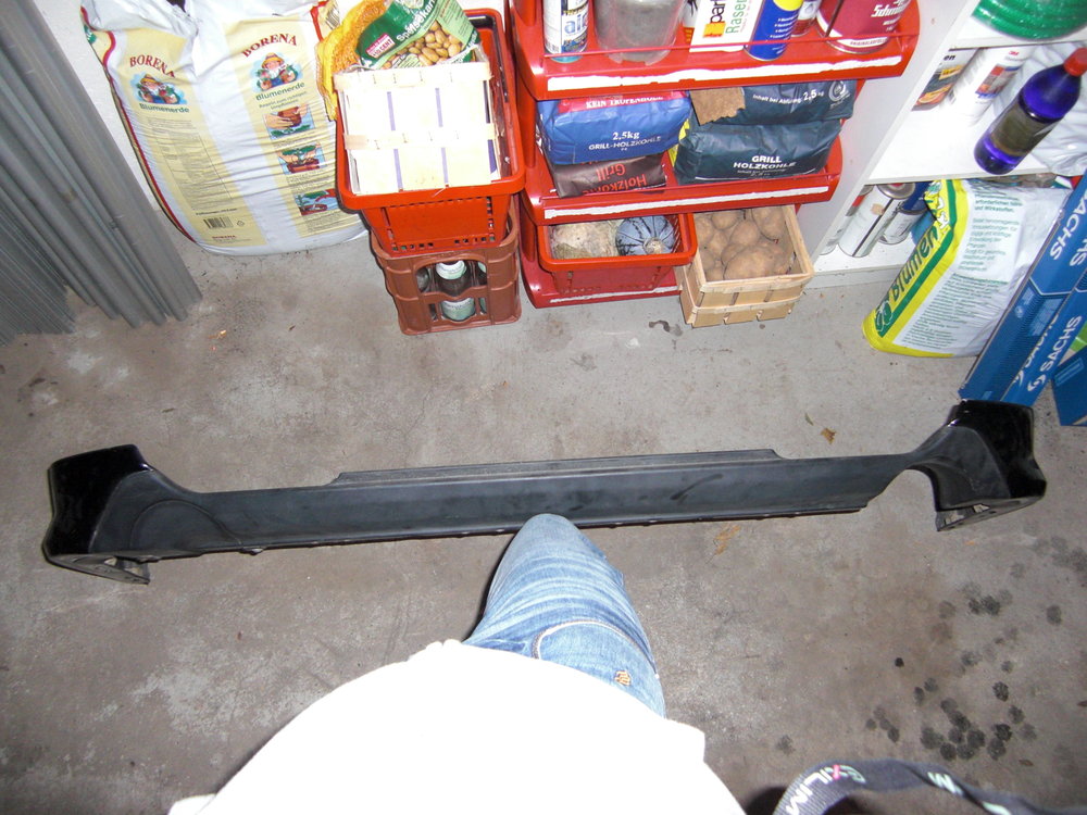 cimg2246_1296762897.thumb.jpg.3f35f4018f74840c4a74145d7e5b886f.jpg