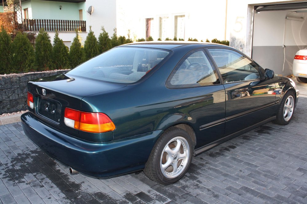 civic3.thumb.jpg.0f64869f6ea8c98da2ef478c1cae55d4.jpg