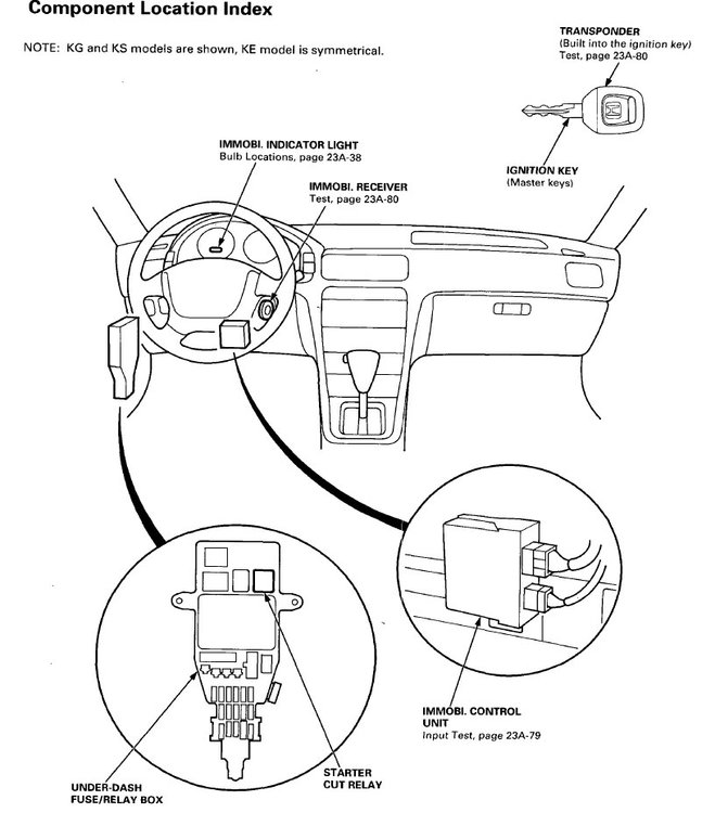 component-location-idex-CE.thumb.jpg.3ab64dc9f58fd9b565bda8f2ce4428d7.jpg