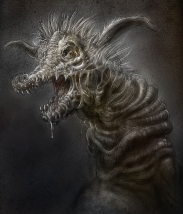 creature_study1c_sm.thumb.jpg.15b3c305b197b4bd4085125fc4b66958.jpg